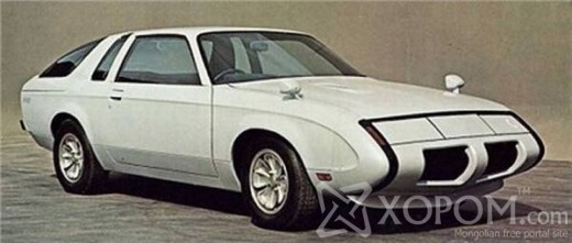 the history of japanese concept cars22